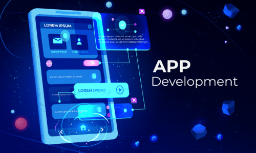 Know About Apps Blockchain
