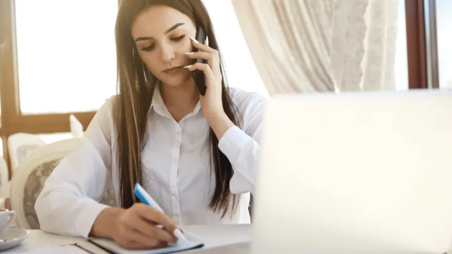 Administrative-Support-Services