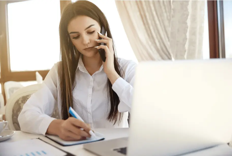 What are the benefits of hiring Administrative Support Services for your business?