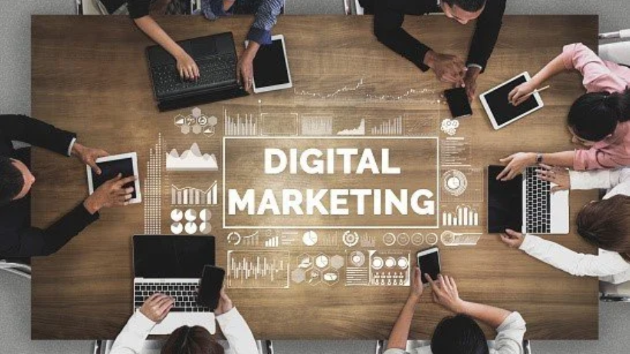 Advantages-of-Digital-Marketing