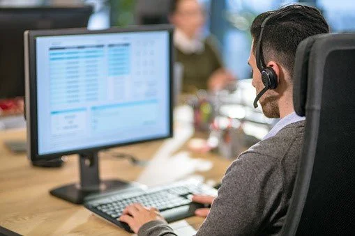 Why is Back Office Support Services necessary for your company?