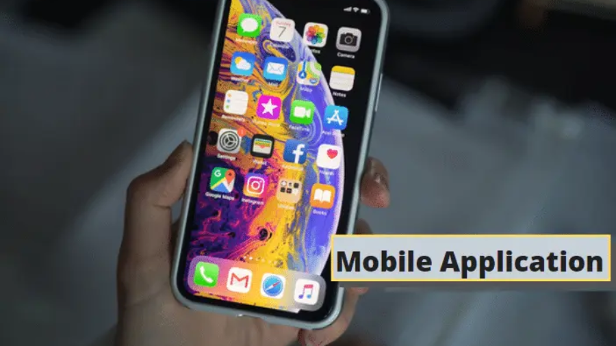 Best-Mobile-App-Development-Company22