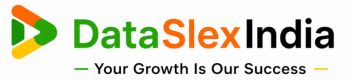 DataSlexIndia-350x80