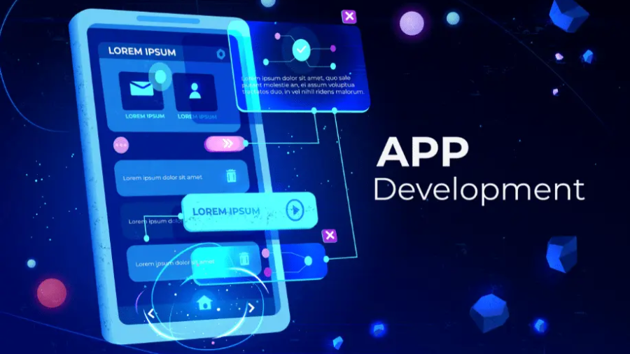 DataSlexIndia-Know-About-Apps-Blockchain