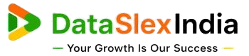 Dataslexindia-trans-logo