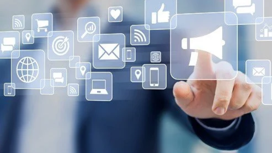 Digital-marketing-platforms