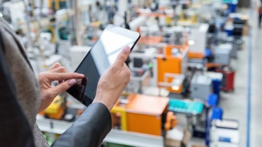 E-commerce-management