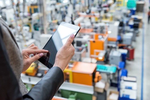 Keep Your Customers Happy by Effective IT Outsourcing Services