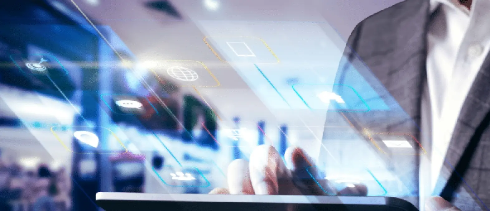 How to Choose the Best Software Development Company?