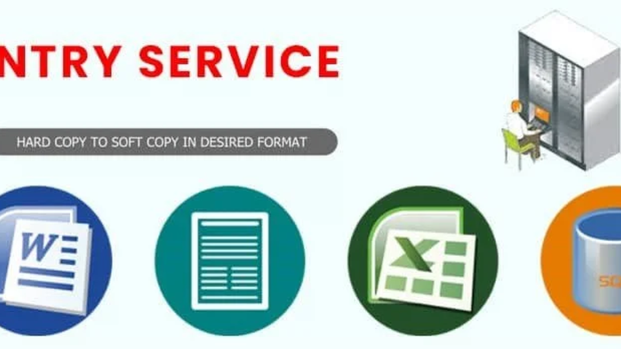 Outsourcing-Data-Entry-Services