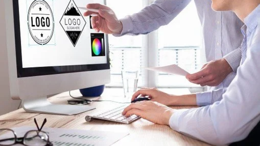 Powerful-Photo-Editing-Tools (1)