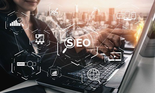 Take your business to next level with the help of DIGITAL MARKETING SERVICES