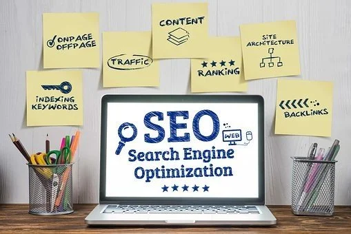Why outsource digital marketing services to India?