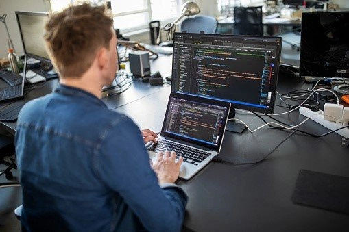 Advantages of Software Development Outsourcing to India