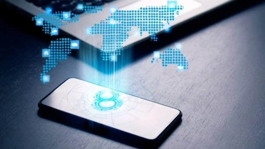 Web-Applications