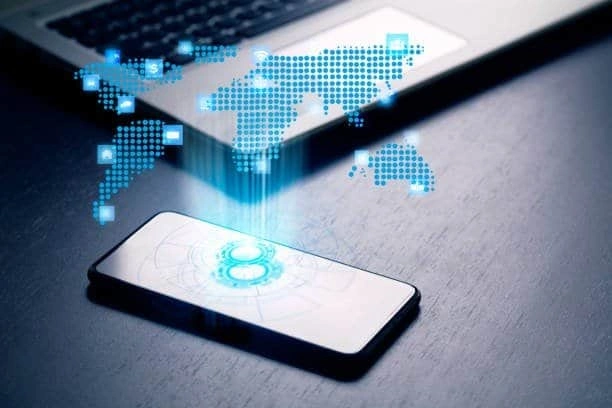 Web Applications Are More Beneficial For Your Business – Know-How?