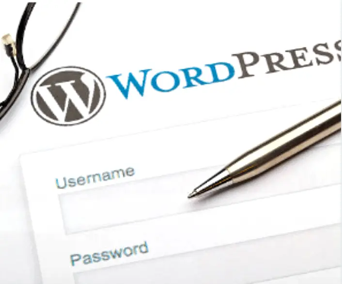 How to Speed Up WordPress Website Performance?
