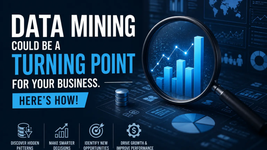 dataslexindia-Data Mining