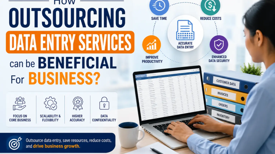 dataslexindia-Outsourcing Data Entry