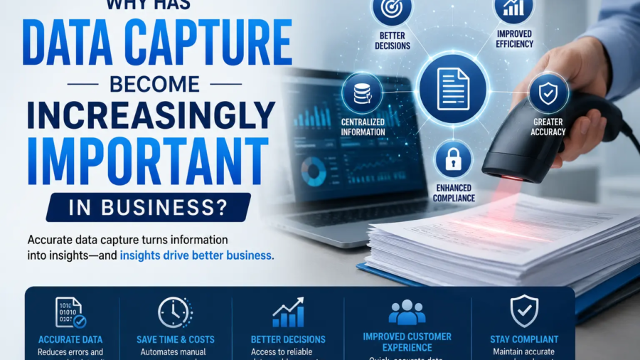 dataslexindia-data capture